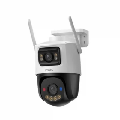 Camera quan sát
