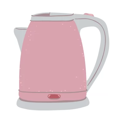 Đồ gia dụng nhà bếp