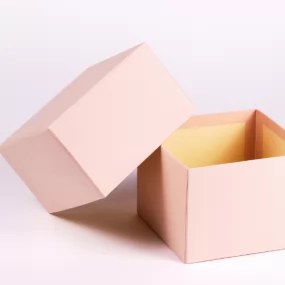 Sản phẩm làng quê – Thủ công